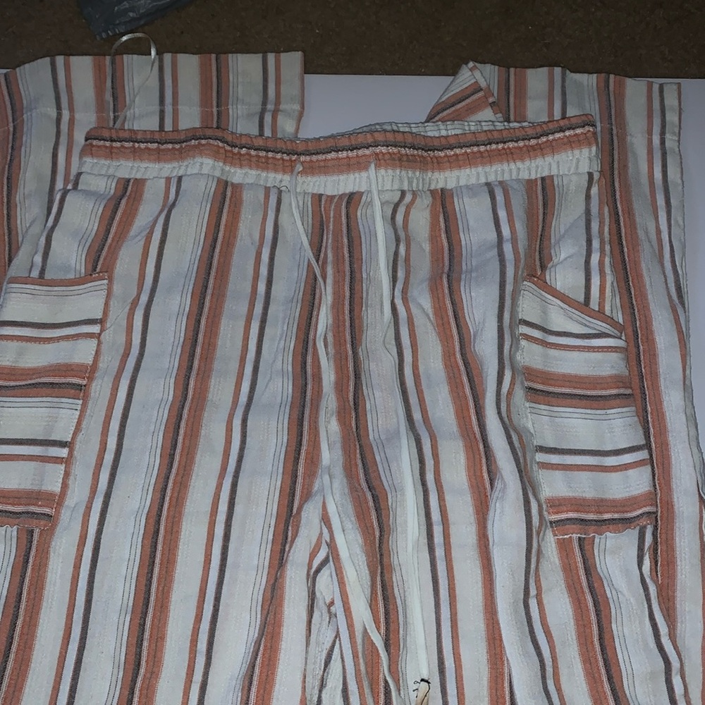 Women’s pants